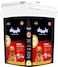 Drools Adult Dry Dog Food, Chicken &amp; Egg, 5 Kg In a Container   100% Balanced Diet With Real Chicken, Omega 3 &amp; 6 For Healthy Skin &amp; Coat, Protein &amp; Calcium For Strong Joints &amp; Mobility