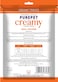 Purepet Creamy Chicken Cat Treats 24x15g (360Gm)