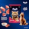 Drools Salmon Mousse Cat Wet Food 80gm