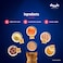 Drools Salmon Mousse Cat Wet Food 80gm