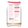 PurePet Peak Cat Chicken Dry Food 1.2kg