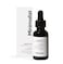 Minimalist2% Salicylic Acid Serum For Acne, Blackhead &amp; Open Pores, Reduces Excess Oil &amp; Bumpy Texture, BHA Liquid Exfoliant for Acne Prone &amp; Oily Skin, For Women &amp; Men, 1 Fl Oz/30ml