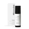 Minimalist 2% Retinoid Anti Aging Night Cream for Wrinkles &amp; Fine Lines, Improves Skin Elasticity, Stimulates Collagen Production for Radiant &amp; Glowing Skin, 1 Fl Oz / 30 ml