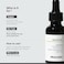 Minimalist 10% Niacinamide Face Serum For Acne Marks, Blemishes &amp; Oil Balancing With Zinc, Skin Clarifying Anti Acne Serum For Oily &amp; Acne Prone Skin (30ml (Pack Of 1))