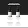 Minimalist 10% Niacinamide Face Serum For Acne Marks, Blemishes &amp; Oil Balancing With Zinc, Skin Clarifying Anti Acne Serum For Oily &amp; Acne Prone Skin (30ml (Pack Of 1))