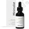 Minimalist 10% Niacinamide Face Serum For Acne Marks, Blemishes &amp; Oil Balancing With Zinc, Skin Clarifying Anti Acne Serum For Oily &amp; Acne Prone Skin (30ml (Pack Of 1))