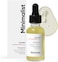 Minimalist 10% AHA BHA Exfoliating Serum For Beginners, AHAs (Lactic Acid &amp; Glycolic Acid) &amp; BHA (Salicylic Acid) Serum