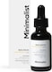 Minimalist Alpha Arbutin 2% For Dark Spots &amp; Sun Tanning, Face Serum With Hyaluronic Acid to Help With Blemishes, Dark Spots, PIH &amp; Uneven Skin Tone, 30ml