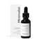 MinimalistMulti Peptide Night Face Serum for Anti Aging with Collagen Boosting, Reduces Wrinkles, Hydrating Serum With 7% Matrixyl 3000 &amp; 3% Bio-Placenta, For Women &amp; Men, 1 Fl Oz / 30 ml