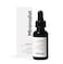 Minimalist3% Tranexamic Acid Face Serum for Acne Scars, Melasma, Discoloration &amp; Dark Spots Correcting, Helps with PIE &amp; PIH, For Women &amp; Men, 1 Fl Oz / 30 ml