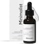 Minimalist 18% Hair Density Serum, With Procapil, Capixyl, Redensyl, Anagain &amp; Baicapil For Hair Fall Control &amp; Hair Growth In Men &amp; Women, 30ml