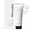 Minimalist Sunscreen SPF 50 PA++++, Clinically Tested In US (In-Vivo), Lightweight With Niacinamide, No White Cast, Broad Spectrum Face Sunscreen, For Women &amp; Men
