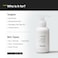 Minimalist Gentle Cleanser 6% Oat Extract For Sensitive Skin, Hydrating, Sulphate Free, Non-Drying, Non-Irritant, Gentle Face Wash With Hyaluronic Acid (120ml)