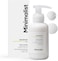 Minimalist Gentle Cleanser 6% Oat Extract For Sensitive Skin, Hydrating, Sulphate Free, Non-Drying, Non-Irritant, Gentle Face Wash With Hyaluronic Acid (120ml)