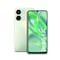 Redmi 13C Dual SIM Starshine Green 6GB RAM 128GB 4G - Indian Version
