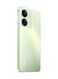 Xiaomi Redmi 13C Dual SIM, 8GB RAM, 256GB, 4G, Starshine Green - Indian Version