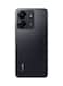 Xiaomi Redmi 13C Dual SIM, 8GB RAM, 256GB, 4G, Stardust Black - Indian Version