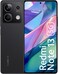 Xiaomi Redmi Note 13 Dual Sim 12GB RAM 256GB 5G Stealth Black- Indian Version
