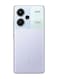 Xiaomi Redmi Note 13 Pro+ Dual SIM, 12GB RAM, 512GB, 5G, Fusion Purple