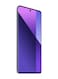 Xiaomi Redmi Note 13 Pro+ Dual SIM, 12GB RAM, 512GB, 5G, Fusion Purple