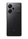 Xiaomi Redmi Note 13 Pro+ Dual SIM, 12GB RAM, 512GB, 5G, Black