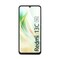 Redmi 13C Dual SIM Startrail Green 6GB RAM 128GB 5G - Indian Version