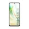 Redmi 13C Dual SIM Startrail Green 8GB RAM 256GB 5G - Indian Version