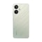 Redmi 13C Dual SIM Startrail Green 8GB RAM 256GB 5G - Indian Version