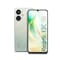 Redmi 13C Dual SIM Startrail Green 8GB RAM 256GB 5G - Indian Version