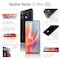 Redmi Note 13 Pro Dual SIM Midnight Black 8GB RAM 256GB 5G - Indian Version