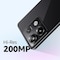 Redmi Note 13 Pro Dual SIM Midnight Black 8GB RAM 256GB 5G - Indian Version