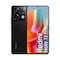 Redmi Note 13 Pro Dual SIM Midnight Black 8GB RAM 256GB 5G - Indian Version