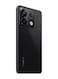 Xiaomi Redmi Note 13 Pro Dual SIM, 8GB RAM, 256GB, 5G, Midnight Black - Indian Version