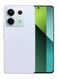 Xiaomi Redmi Note 13 Pro Dual SIM, 12GB RAM, 256GB, 5G, Coral Purple - Indian Version