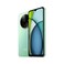 Xiaomi Redmi A3x 3GB 64GB Aurora Green