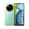 Xiaomi Redmi A3x 3GB 64GB Aurora Green