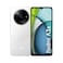 Xiaomi Redmi A3x 3GB 64GB Moonlight White