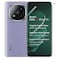 Xiaomi Redmi Note 14 Pro+ Dual Sim 12GB RAM 512GB 5G Phantom Purple- Indian Version