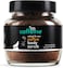 mCaffeine Exfoliating Coffee Body Scrub for Tan Removal &amp; Soft-Smooth Skin 100g
