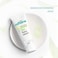 MCaffeine Naked Detox Green Tea Face Wash, Dirt Removal, Vitamin C, Hyaluronic Acid, Paraben &amp; Sls Free, 100 ml