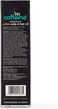 mCaffeine Naked &amp; Raw Coffee Scalp &amp; Hair Oil_MCaf72