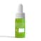 mCaffeine Green Tea Face Serum with Vitamin C 15%_MCaf189