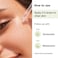 mCaffeine Green Tea Face Serum with Vitamin C 15%_MCaf189