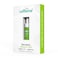 mCaffeine Green Tea Face Serum with Vitamin C 15%_MCaf189