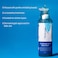 Be Bodywise Salicylic Acid Body Wash Shower Gel, For Body Acne, Strawberry Skin, Infused with1% Salicylic Acid, Camomile extract, Pentavitin, Non-Drying, Paraben Free, All Skin Types, 250 ml
