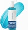 Be Bodywise Salicylic Acid Body Wash Shower Gel, For Body Acne, Strawberry Skin, Infused with1% Salicylic Acid, Camomile extract, Pentavitin, Non-Drying, Paraben Free, All Skin Types, 250 ml