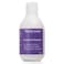 Be Bodywise Anti Dandruff Shampoo 150ml   pH 5.5   Clinically Proven Actives with Citric Acid, Oat &amp; Aloe Vera Extract   Paraben Free &amp; Vegan
