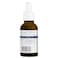 Man Matters Advanced Hair Serum 30ml   23% actives (3% Redensyl, 2% Anagain &amp; 1% Aminexil, Rosemary Leaf Extract)   Reactivates Hair Cells, Improves Hair Density &amp; Promotes Hair Growth   Paraben Free