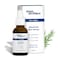 Man Matters Advanced Hair Serum 30ml   23% actives (3% Redensyl, 2% Anagain &amp; 1% Aminexil, Rosemary Leaf Extract)   Reactivates Hair Cells, Improves Hair Density &amp; Promotes Hair Growth   Paraben Free