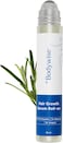 Be Bodywise Rosemary Hair Growth Serum (Roll On), Promotes Hair Growth, Stimulates Hair Follicles, 3% Rosemary, 3% Redensyl &amp; 2% Anagain, Hair Fall Control SerumI Women &amp; Men, All Hair Types, 25 ml